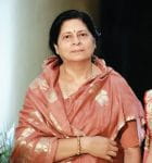 Sushma Munindra New Pic 23.1.18 140x150 1 Sushma Munindra New Pic 23.1.18 140x150 1