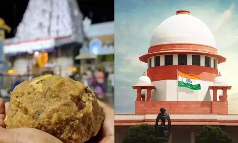 WhatsApp Image 2024-10-04 at 18.21.20 Fat in Laddu Controversy