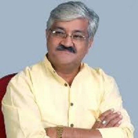 WhatsApp Image 2024-10-11 at 07.20.30 BJP MLA Resigns