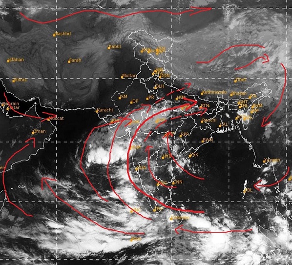 WhatsApp Image 2024-10-11 at 10.52.53 Weather Update