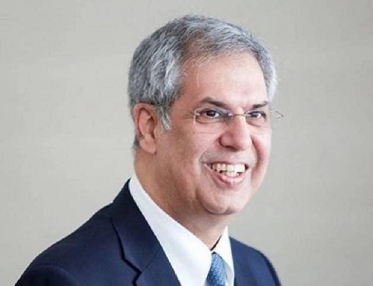 WhatsApp Image 2024-10-11 at 18.14.04 Noel Becomes Chairman of Tata Trust