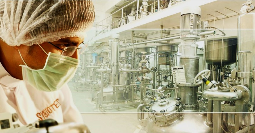 WhatsApp Image 2024-10-11 at 19.20.50 Dead Stock of Opium & Morphine
