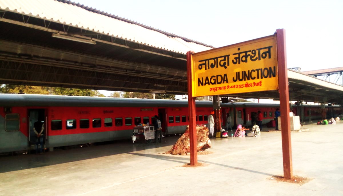 WhatsApp Image 2024-10-11 at 19.54.23 Train Timings Changed
