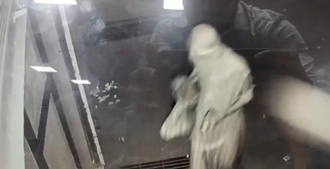 WhatsApp Image 2024-10-11 at 20.50.20 Theft at ATM