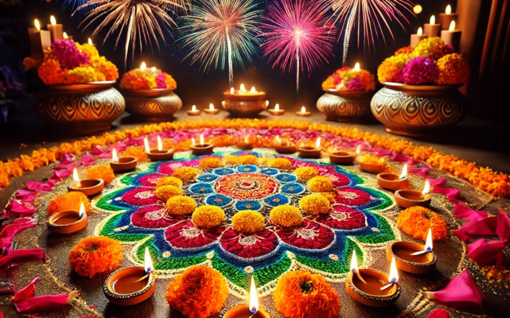 WhatsApp Image 2024-10-16 at 17.35.16 Diwali Date Fixed