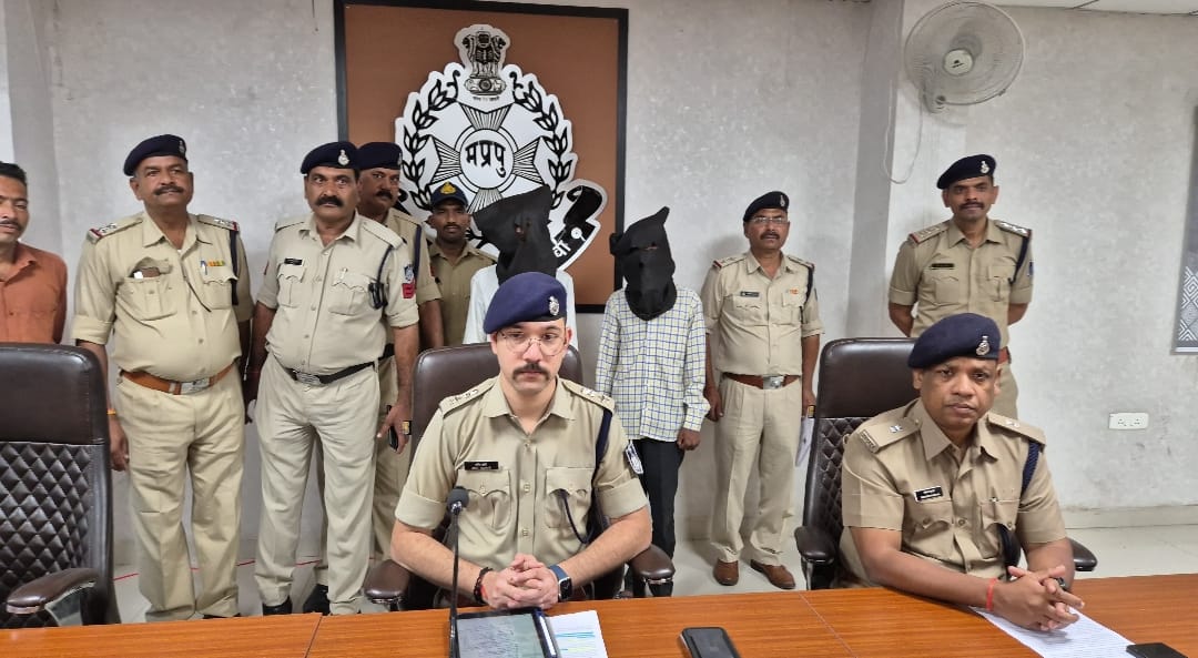 WhatsApp Image 2024-10-16 at 17.49.19 Blind Murder Case Cracked