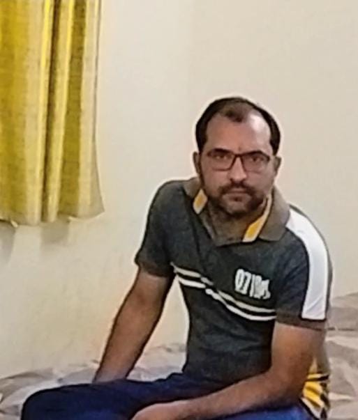 WhatsApp Image 2024-10-16 at 19.41.27 Lokayukt Trap