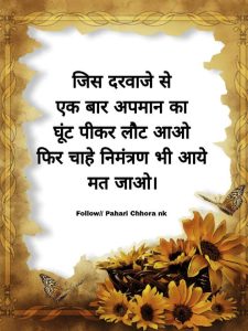 WhatsApp Image 2024 10 19 at 08.50.15 WhatsApp Image 2024 10 19 at 08.50.15