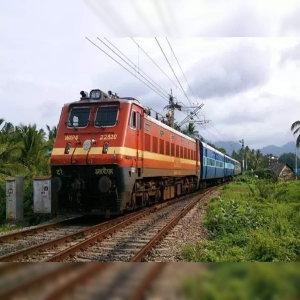 WhatsApp Image 2024-10-22 at 16.31.48 Special Trains for Diwali and Chath Puja