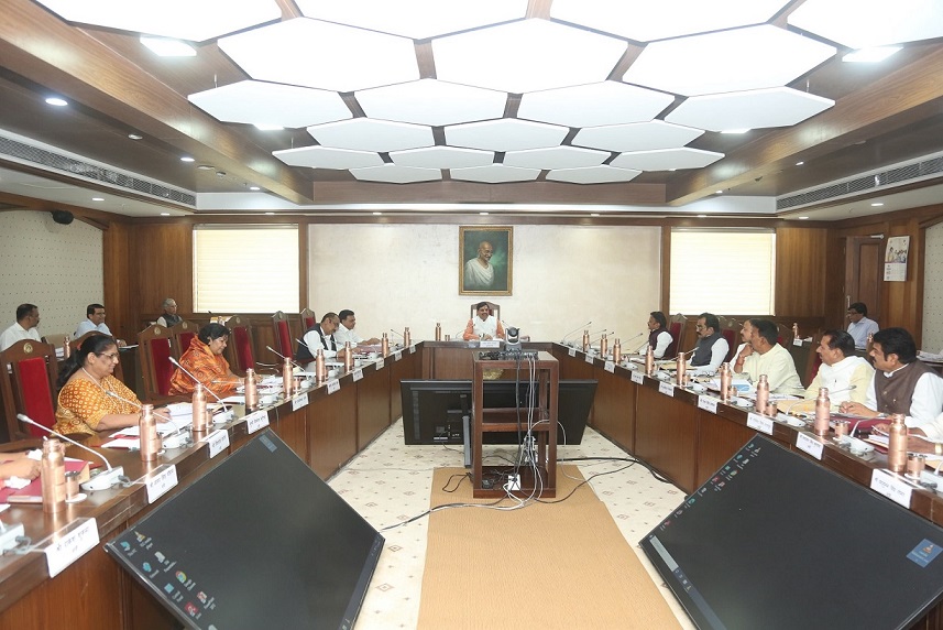 WhatsApp Image 2024-10-22 at 18.26.35 Cabinet Decisions