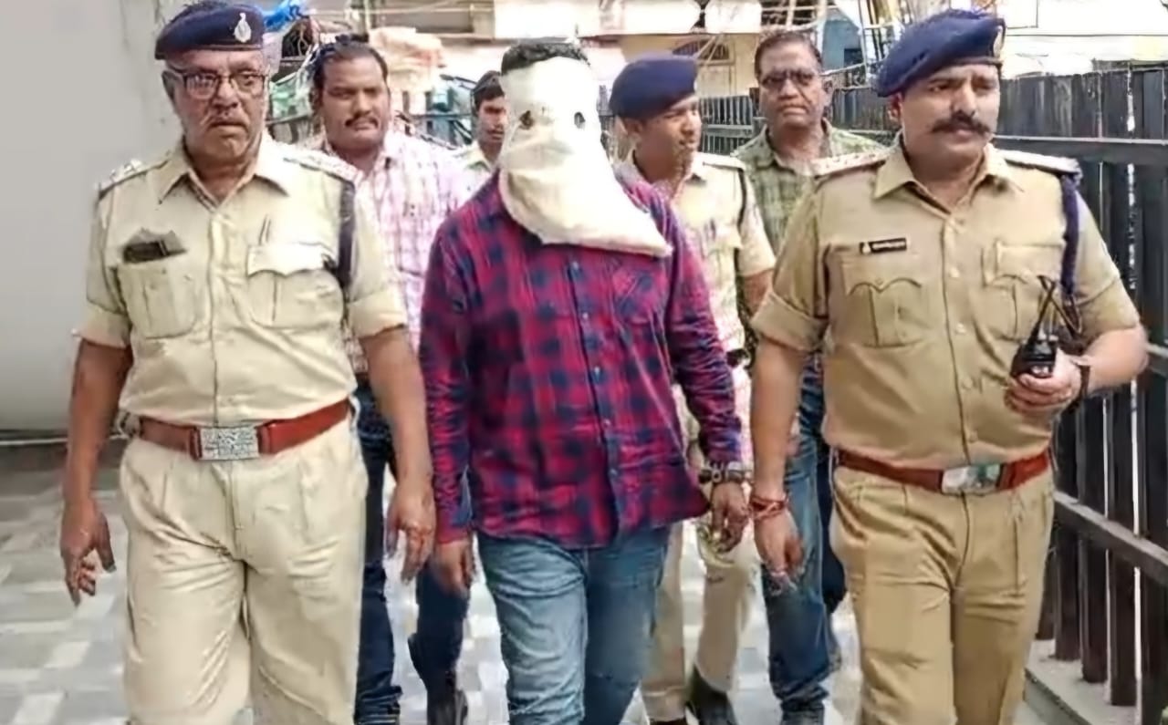 WhatsApp Image 2024-10-24 at 20.23.38 Smuggler Caught With MD Drugs