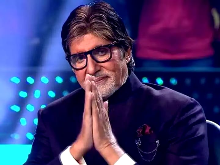WhatsApp Image 2024-10-25 at 11.50.18 Amitabh's Charity