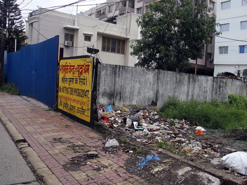 WhatsApp Image 2024-10-28 at 09.06.48 Indore Weak in Cleanliness