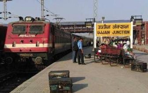 WhatsApp Image 2024-10-28 at 19.16.47 Unreserved Special Train