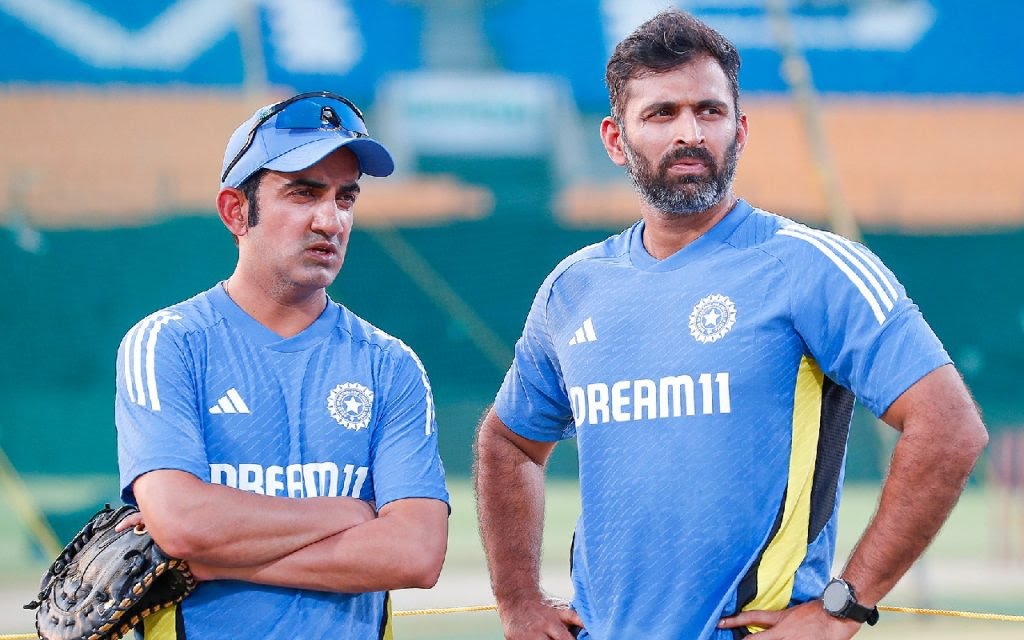 WhatsApp Image 2024-10-28 at 19.39.15 VVS Laxman Head Coach