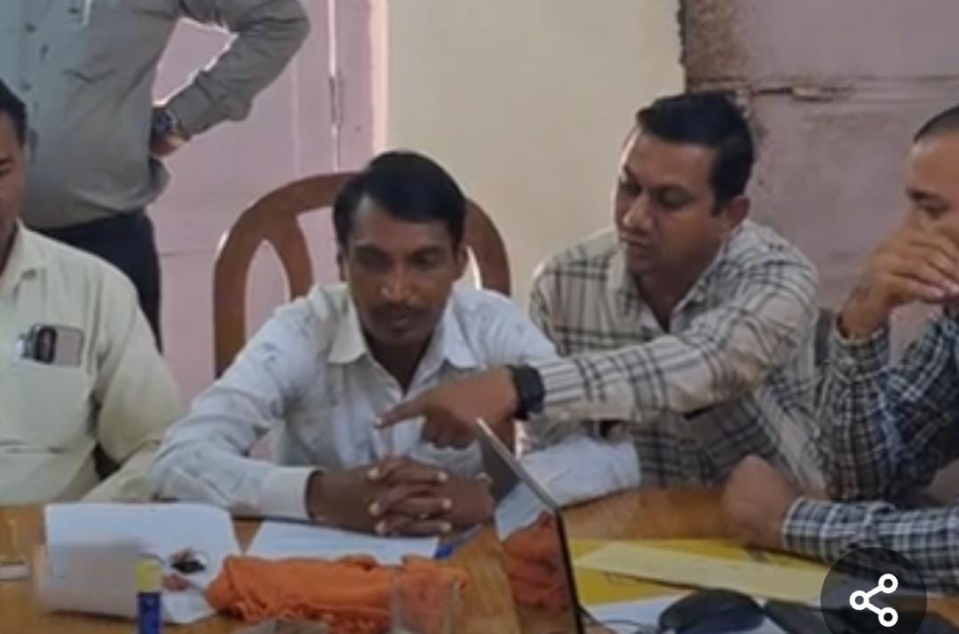 WhatsApp Image 2024-10-28 at 21.02.11 Lokayukta Trap