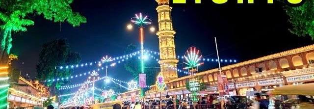 WhatsApp Image 2024-10-30 at 15.14.07 The World Famous Decoration Unmatched
