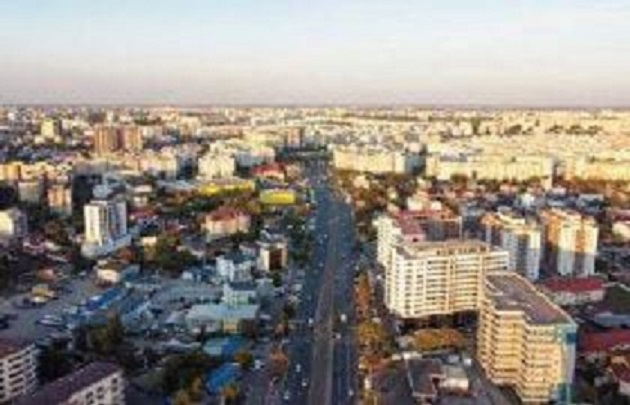 WhatsApp Image 2024-10-31 at 09.37.18 Property Guidelines Will Increase