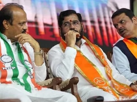 WhatsApp Image 2024-10-31 at 15.52.20 Maharashtra Assembly Elections