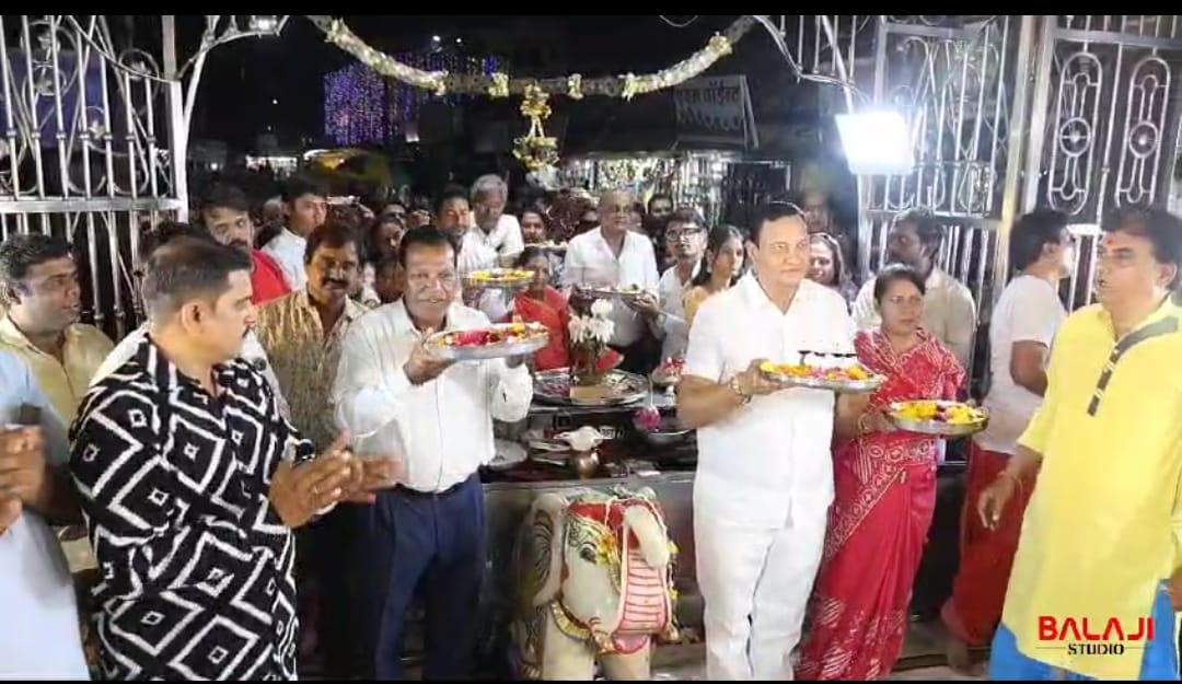 WhatsApp Image 2024-10-31 at 16.18.47 Religious Benefit