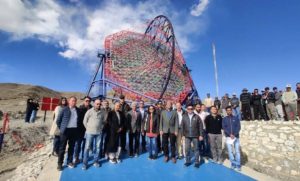 asia largest imaging cherenkov telescope inaugurated in ladakh 696x419 1 asia largest imaging cherenkov telescope inaugurated in ladakh 696x419 1