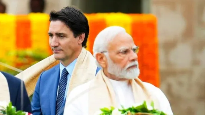 canadas-prime-minister-justin-trudeau-and-prime-minister-narendra-modi-253323583-16x9