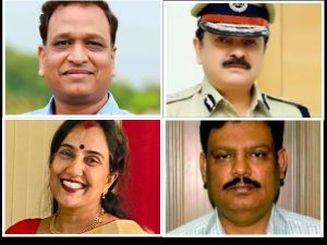 collage 23 1 Penal for MP DGP