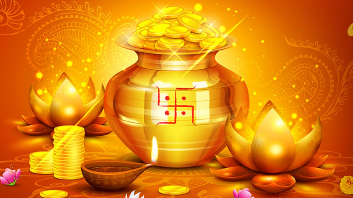 dhanteras (2)