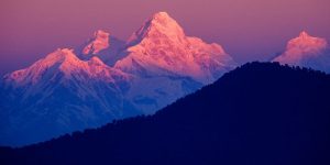 himalaya sohanlal dwivedi himalaya sohanlal dwivedi