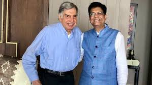 images 14 Ratan Tata