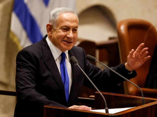 images - 2024-10-20T234612.840