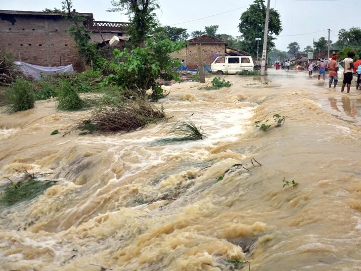 nepal-1_1585659984