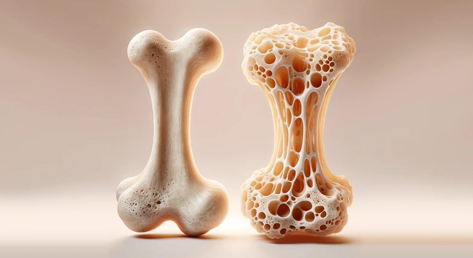 osteoporosis-article-image