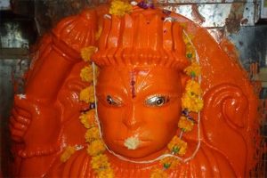 p18 murti1 p18 murti1