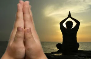 pranam pranam
