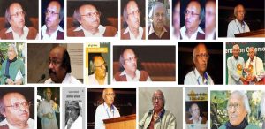 ARTICLE COVER PIC 1504673300 ARTICLE COVER PIC 1504673300