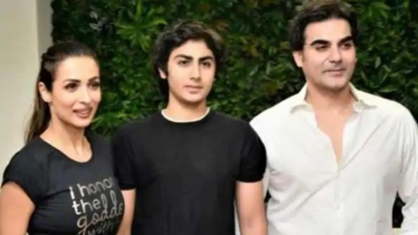 Arbaaz_Khan_Arhaan_Khan_1624115640939_1667798535614_1667798535614