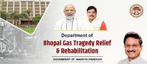 Gas Tragedy Relief