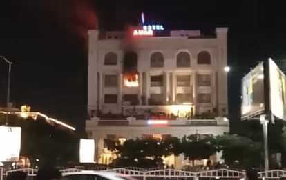 IMG-20241101-WA0033