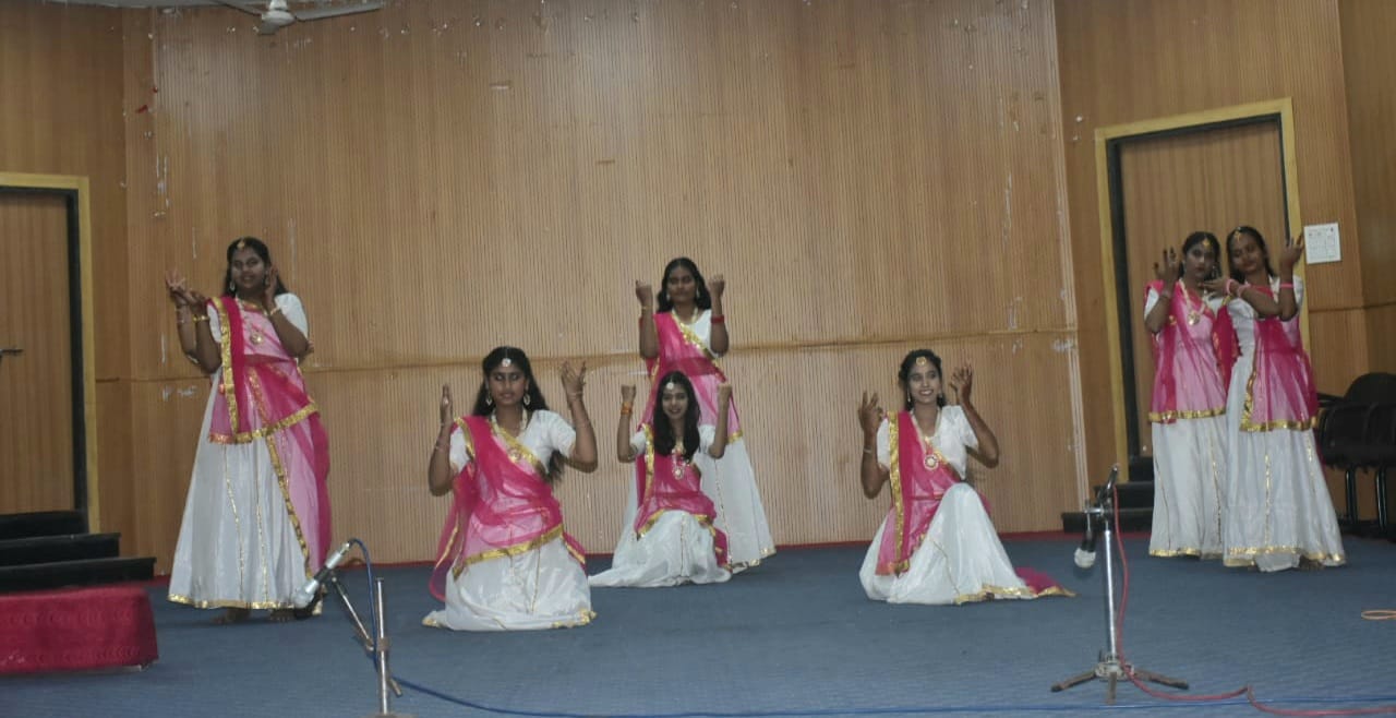 IMG-20241101-WA0199