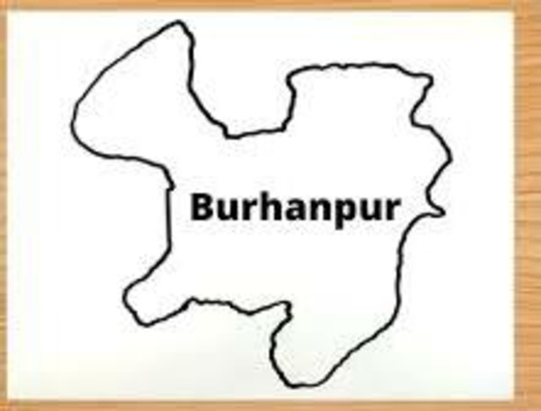 IMG-20241102-WA0005 Fire At Burhanpur Textile Factory