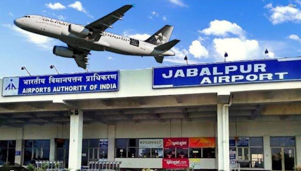 IMG-20241115-WA0038 5 Flights Cost ₹450 Cr