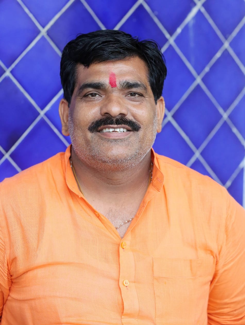 IMG-20241119-WA0016 MLA Manoj Chawala Acquitted