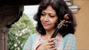 Maestro Anupriya Deotale Profile 2022 Maestro Anupriya Deotale Profile 2022