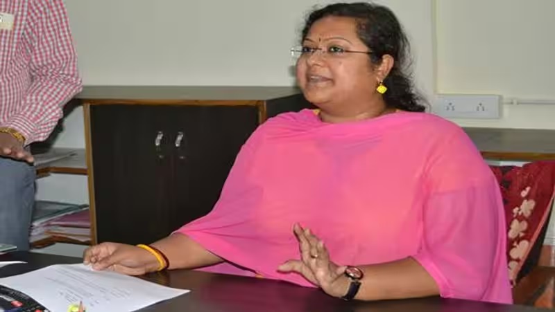 Saumya-Chourasia