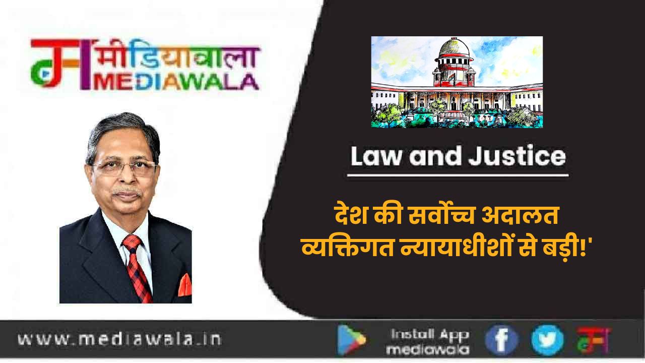 Suresh Tiwari (38)
