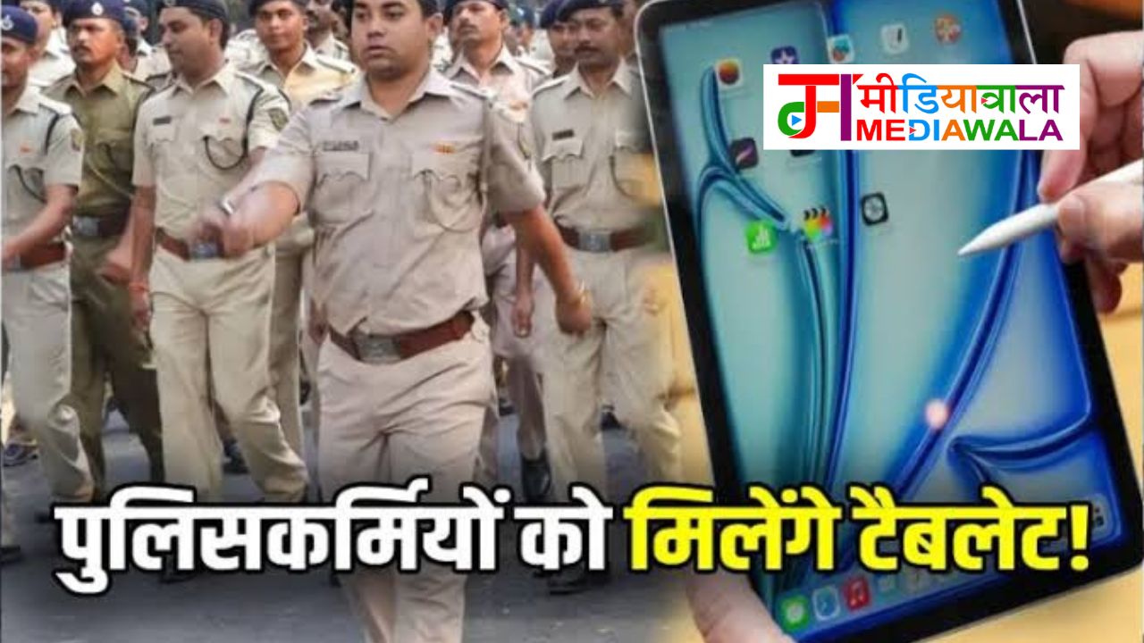 Suresh Tiwari (64) PHQ