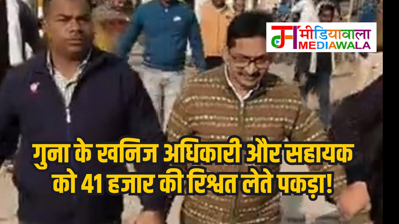 Suresh Tiwari (76)