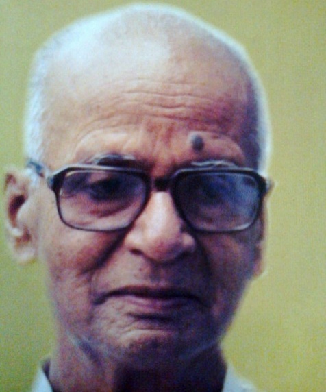 Vivekee_Rai