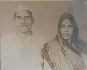 WhatsApp Image 2024 10 29 at 13.22.00 2 38.In Memory of My Father-Shriram Joshi